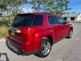 Used 2013 GMC Terrain SLT image 6