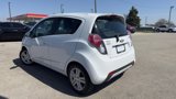 Used 2015 Chevrolet Spark LT image 5