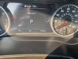 Used 2021 Kia Seltos SX image 3