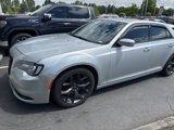Used 2022 Chrysler 300 S image 2
