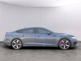 Used 2023 Audi A5 2.0T Prestige image 4
