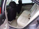 Used 2007 Ford Fusion S image 3