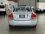 Used 2006 Volvo S60 2.5T image 3