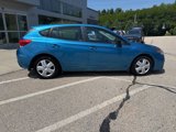 Used 2019 Subaru Impreza 2.0i image 5