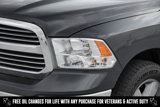 Used 2019 RAM 1500 Big Horn image 2
