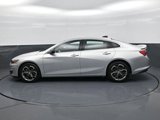 Used 2019 Chevrolet Malibu RS w/ LPO, Convenience Package 1 image 2