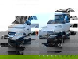 Used 2004 Honda CR-V LX image 4