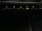 Used 2015 GMC Sierra 1500 SLE w/ Carbon-22 Edition image 5