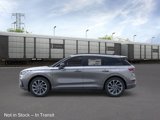 New 2025 Lincoln Corsair Grand Touring image 3