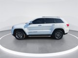 Used 2018 Jeep Grand Cherokee Limited w/ Trailer Tow Group IV image 5