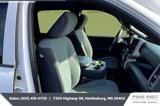 Used 2021 RAM 2500 Tradesman image 6