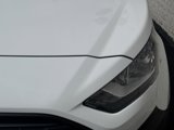 Certified 2022 Ford Transit Connect XL image 5