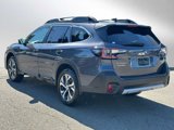 Used 2022 Subaru Outback Limited image 4