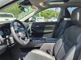 Used 2023 Nissan Rogue SV w/ SV Premium Package image 5