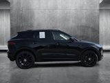 Used 2019 Jaguar E-PACE SE image 4