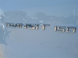 Used 2020 Ford Transit 150 Medium Roof w/ Load Area Protection Package image 6