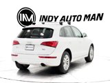 Used 2016 Audi Q5 2.0T Premium Plus image 4