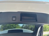 Used 2021 Ford Escape SEL w/ Class II Trailer Tow Package image 6