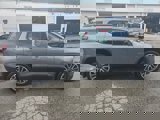 Used 2020 GMC Acadia AT4 w/ Driver Alert Package II image 5