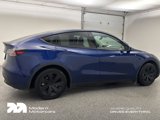 Used 2020 Tesla Model Y Long Range image 6