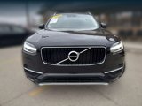 Used 2018 Volvo XC90 T5 Momentum w/ Protection Package Plus image 2