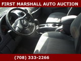 Used 2007 Jeep Liberty Sport image 5