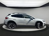 Certified 2022 Subaru Crosstrek 2.5i Limited w/ Moonroof Package 2 image 2