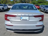 Certified 2024 Volvo S60 B5 Core image 5