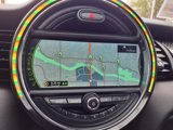 Used 2018 MINI Cooper S image 4