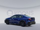 Used 2023 Subaru WRX Premium image 4