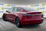 Used 2018 Tesla Model 3 Long Range image 4