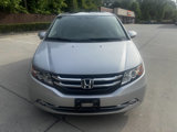 Used 2014 Honda Odyssey Touring image 2