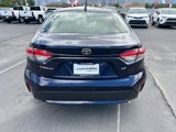 Used 2020 Toyota Corolla LE image 4