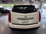 Used 2014 Cadillac SRX Luxury w/ Driver Awareness Package image 6