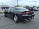 Used 2023 Dodge Charger SXT image 5