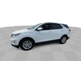 Used 2019 Chevrolet Equinox LT image 4
