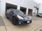 Used 2013 Subaru Outback 2.5i Premium w/ All-Weather Pkg image 5
