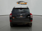 Used 2014 Jeep Compass Latitude image 6