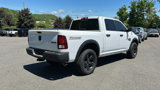 Used 2020 RAM 1500 Classic Warlock w/ Electronics Group image 3