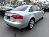 Used 2011 Audi A4 2.0T Premium image 4