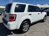 Used 2011 Ford Escape XLS w/ 101A Rapid Spec Order Code image 6