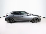 Used 2018 Honda Civic Sport image 2