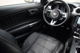 Certified 2016 Ford Mustang Premium w/ Equipment Group 201A image 2