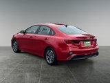 Used 2023 Kia Forte LXS w/ LXS Technology Package image 5