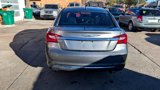 Used 2013 Chrysler 200 LX image 6