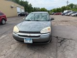 Used 2005 Chevrolet Malibu LS image 3