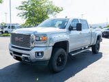 Used 2015 GMC Sierra 2500 Denali w/ Duramax Plus Package image 3