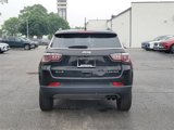 Used 2019 Jeep Compass Limited w/ Safety & Security Group image 6