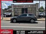 Used 2013 MAZDA MAZDA3 i Touring image 5