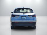 New 2026 Honda HR-V LX image 5